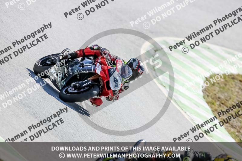 enduro digital images;event digital images;eventdigitalimages;no limits trackdays;park motor;park motor no limits trackday;park motor photographs;park motor trackday photographs;peter wileman photography;racing digital images;trackday digital images;trackday photos